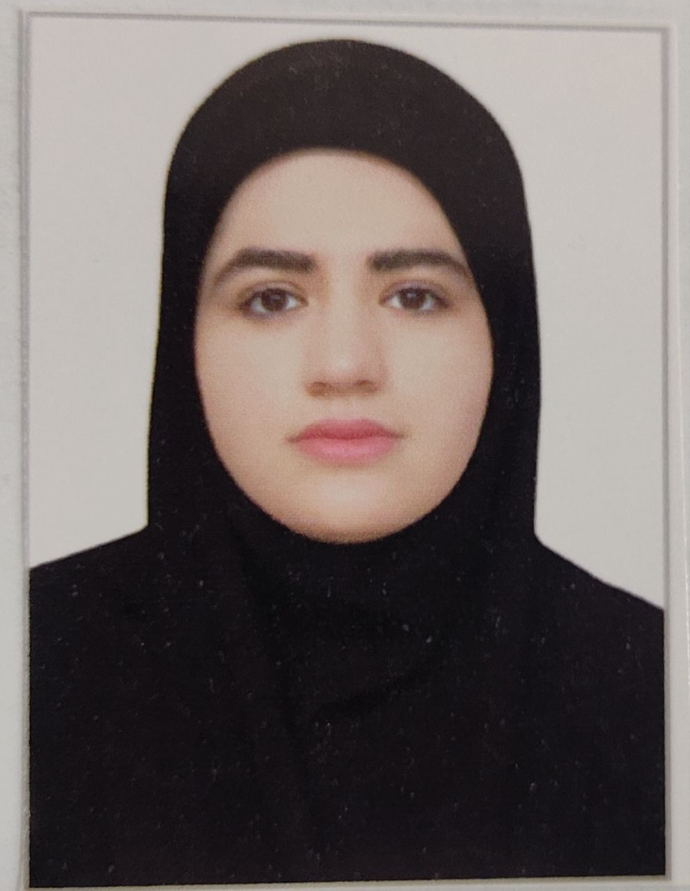 سیما اسماعیلی