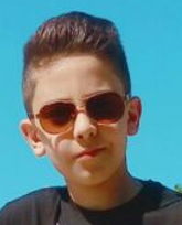 رسا صحبت لو