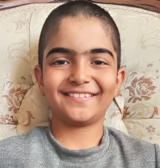 سینا یاقوتی 