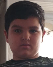 عرفان غفوری نسب