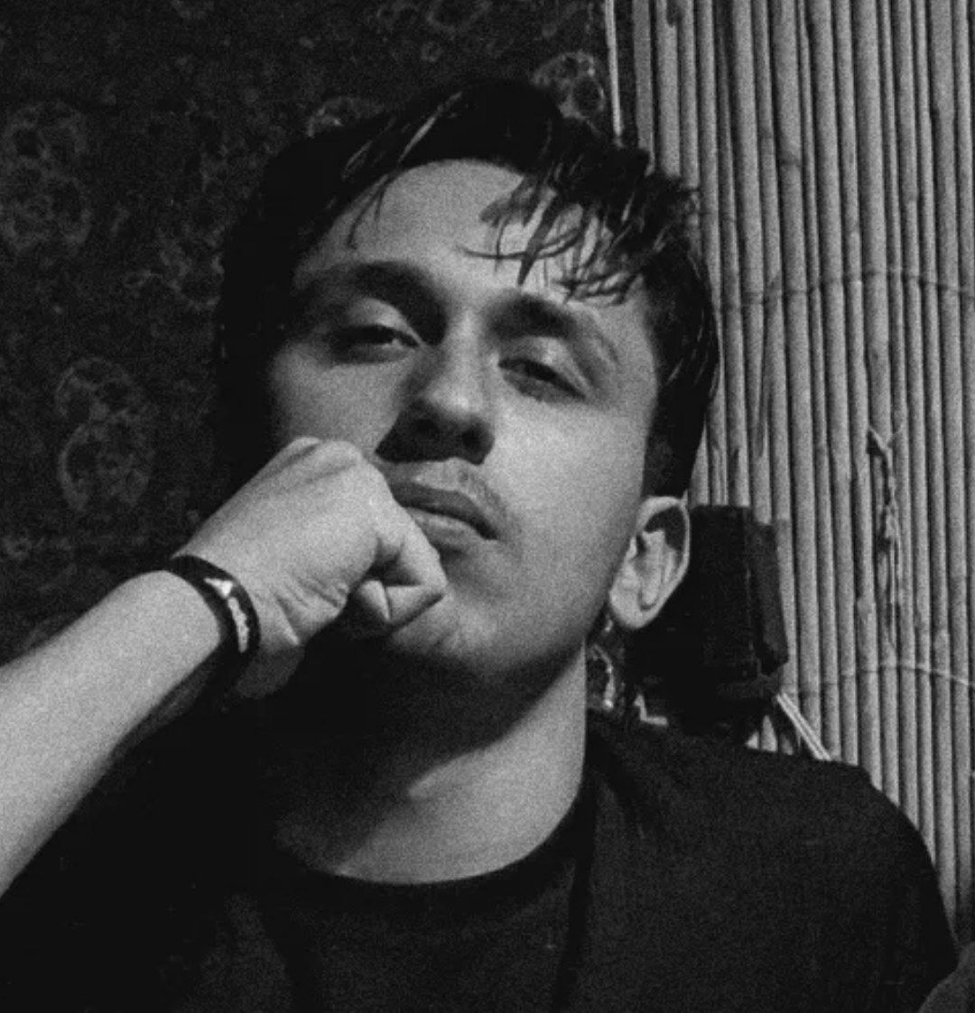 هادی امینیان